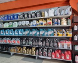 Как выбрать правильное масло и продлить срок службы вашего автомобиля