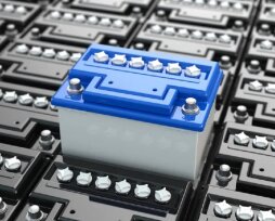 ПРОИЗВОДИТЕЛЬ АВТОМОБИЛЬНЫХ  Megatex