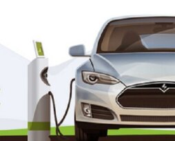 Электромобили из Китая — особенности и преимущества
