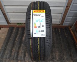 Шины Formula Energy: особенности летней резины, отзывы и характеристики