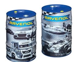 Зачем используют трансмиссионное масло в крупной таре