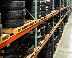 Подробное описание шин «Триангл» 787, характеристики и особенности зимней резины, отзывы о зимних шинах «Триангл» 787