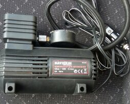 Автомобильный компрессор Navier: обзор и характеристики моделей, основные параметры компрессоров