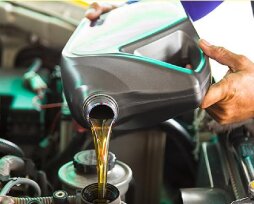 Какое моторное масло подобрать для авто