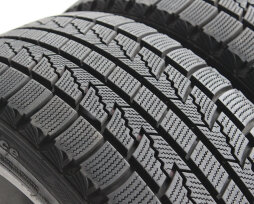 Отзывы о зимних шинах Nexen Winguard Ice – подробный обзор характеристик