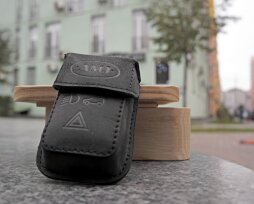 Лучшие чехлы для меток иммобилайзера: описание, характеристики, ТОП-4 варианта