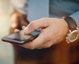 Приложение для штрафов ГИБДД — ТОП 11 приложений для «Андроида» и «Айфона»