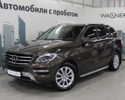 Подержанные автомобили с гарантией