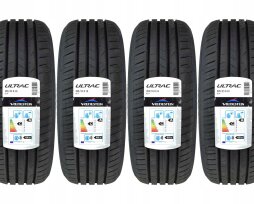 Описание, характеристика и отзывы о летних шинах Vredestein