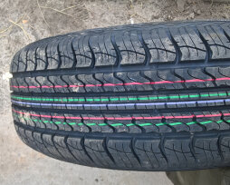 ТОП-4 лучшие модели шин Matador, отзывы о всесезонной резине «Матадор»