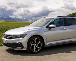 Проблемы холодного старта Volkswagen Passat