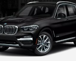 Прокат автомобилей в Калининграде