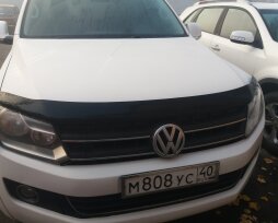 Что такое дефлектор, плюсы и минусы его установки