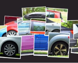 Где почитать автомобильные новости