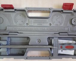 Лучшие динамометрические ключи с цифровым индикатором, советы по выбору