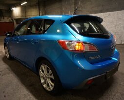 Самые надежные оцинкованные автомобили за 400 тысяч рублей