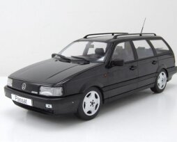 Датчик включения вентилятора на «Фольксвагене Пассате Б3»: неисправности и замена