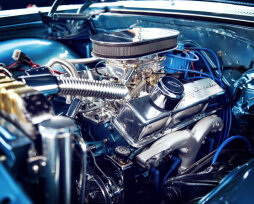 Как увеличить ресурс двигателя автомобиля: эффективные методы и полезные рекомендации