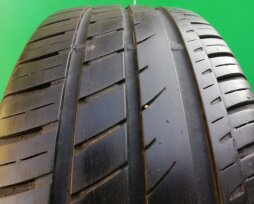 Шины «Матадор Элит 3»: отзывы, подробный обзор модели