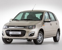 Скрежет в КПП на «Калине» — причины появления неисправности, способы устранения проблемы в зависимости от типа коробки передач