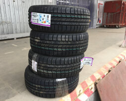 Отзывы о резине Nexen Winguard Sport 2 – подробный обзор моделей