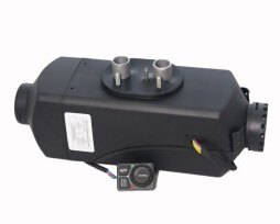 Отопитель «Автотепло»: главные характеристики и отзывы покупателей