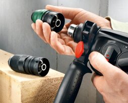 Гайковерты «Дело Техники»: ручные и ударные модели, характеристики и отзывы