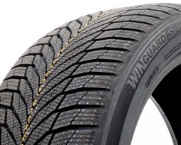 ТОП-10 моделей летних шин «Нехен» (Nexen) – особенности резины с отзывами