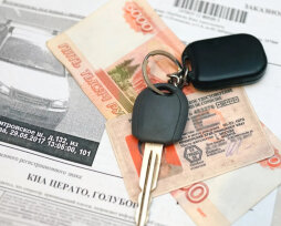 Через сколько сгорают штрафы ГИБДД — срок давности взыскания штрафа по закону