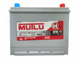 Аккумуляторы 70 — 75 А/ч: рейтинг лучших АКБ для автомобиля «цена-качество»