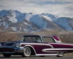 Как заказать подержанное авто из США в Минске