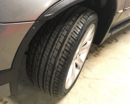 Отзывы о шинах Headway лето – рейтинг 10 популярных моделей по отзывам реальных покупателей