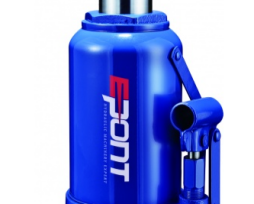 Как выбрать гидравлические домкраты