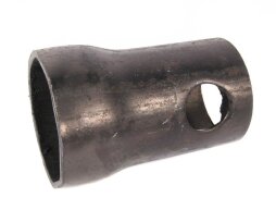 Размер ступичного ключа «ЗИЛ», обзор моделей