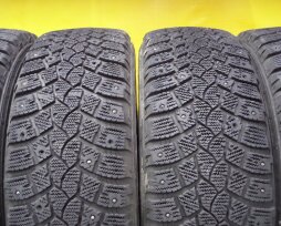 Отзывы о шинах «Матадор Ермак»: описание, плюсы и минусы