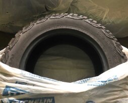 Сравнение шин «Маршал», «Кумхо» и «Пирелли». Какая резина лучше