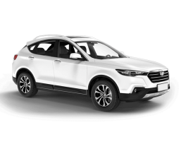 Покупка шин на FAW: важные характеристики, влияющие на правильность выбора