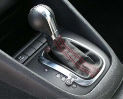 Отзывы о «Джетте» с коробкой робот