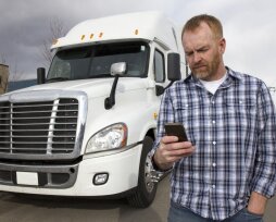 Закон о нарушении требований обеспечения безопасности перевозок пассажиров и багажа