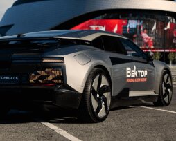 Подготовка к экзамену ГИБДД в Новосибирске: маршрут, типовые ошибки, чек-листы