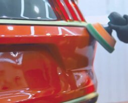 Детейлинг-ателье — что это и какие услуги предоставляет?