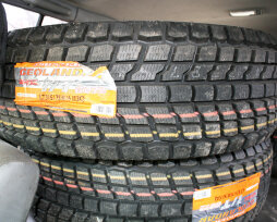 Отзывы о зимних шинах-липучках «Йокогама» – ТОП 6 лучших моделей