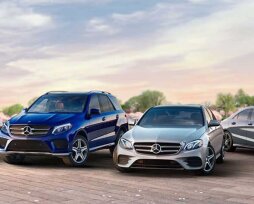 Прокат авто — выгоды и нюансы