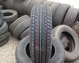 Обзор моделей летних шин «Кама» Евро, таблицы типоразмеров, отзывы автовладельцев