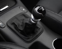 Неполадки коробки-робота на «Ладе Гранте»