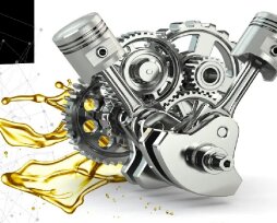 Замена моторного масла — самостоятельно или на СТО?