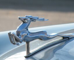 История бренда ГАЗ