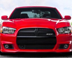 Выбор элементов внешнего автотюнинга