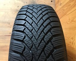 Рейтинг лучших моделей, краткая история развития бренда и отзывы о шинах «Лауфен»