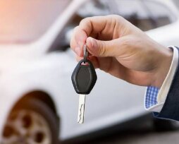 Лизинг автомобилей без первого взноса: тонкости покупки и что нужно знать